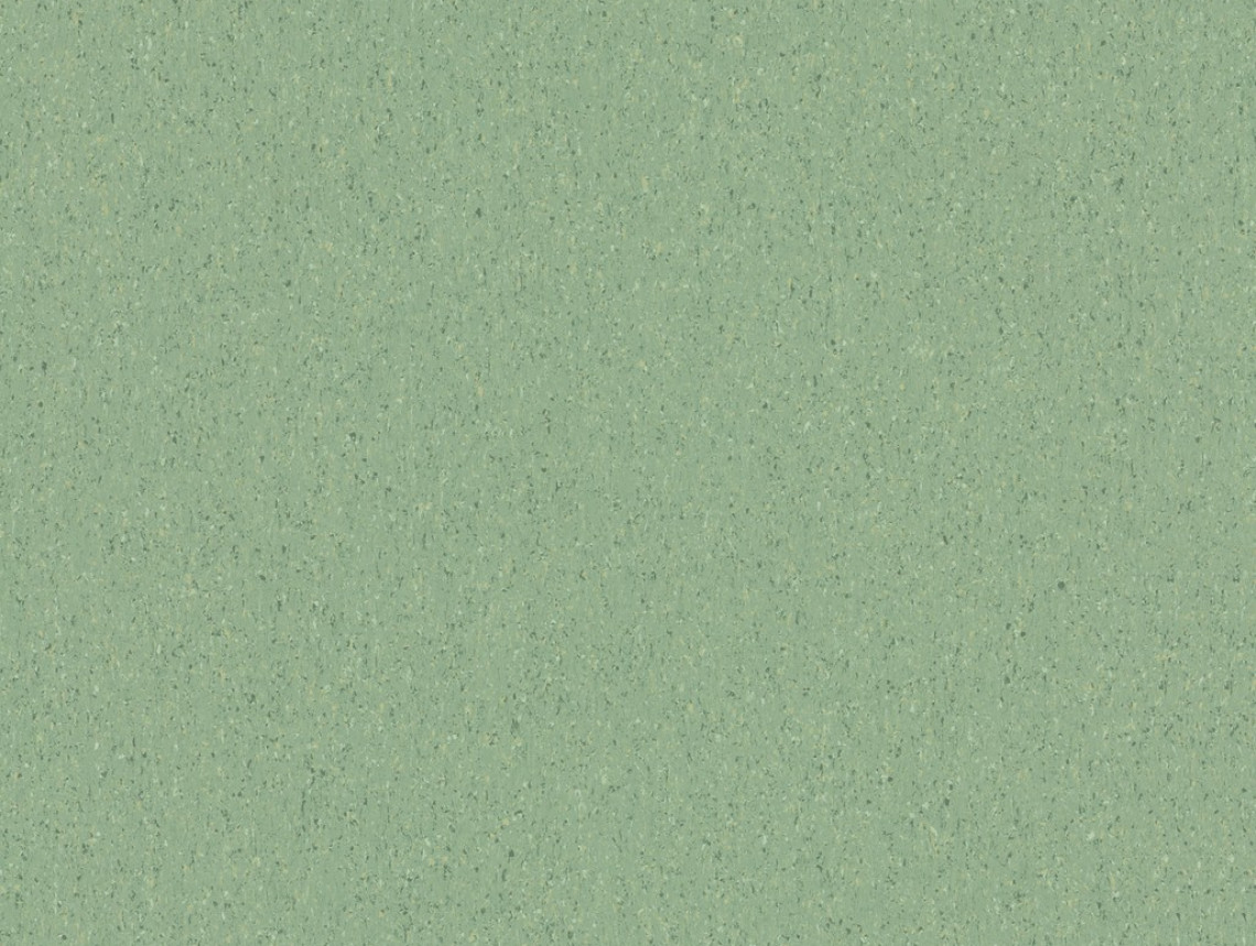 Mipolam Cosmo - 2317 Soft Green